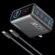 Anker 140W 4-Port USB-C Charger - 2