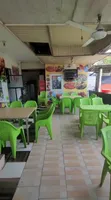 Restaurant for Rent in Sinza - 1