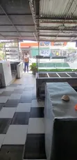 Restaurant for Rent in Sinza - 2
