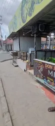 Restaurant for Rent in Sinza - 3