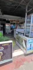 Restaurant for Rent in Sinza - 4