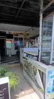 Restaurant for Rent in Sinza - 5