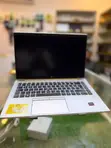 Laptop HP EliteBook 845 G8 - Ryzen 3, 8GB RAM, 256GB SSD - 1