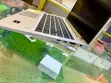 Laptop HP EliteBook 845 G8 - Ryzen 3, 8GB RAM, 256GB SSD - 2