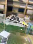 Laptop HP EliteBook 845 G8 - Ryzen 3, 8GB RAM, 256GB SSD - 3