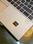 Laptop HP EliteBook 845 G8 - Ryzen 3, 8GB RAM, 256GB SSD - 4
