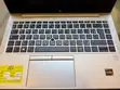 Laptop HP EliteBook 845 G8 - Ryzen 3, 8GB RAM, 256GB SSD - 5