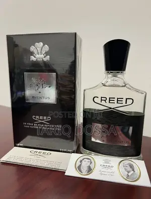 Creed Aventus Eau de Fraiche 100ml