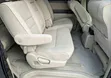 Toyota Alphard 2004 Black - 4