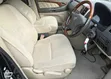 Toyota Alphard 2004 Black - 5