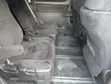 Toyota Vellfire 2009 Gray - 4
