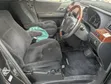 Toyota Vellfire 2009 Gray - 5