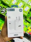Brand New Type-C Cable - 1