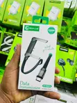 Brand New Type-C Cable - 2