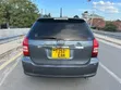 Toyota Wish 2004 Gray - 4