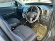 Toyota Wish 2004 Gray - 5