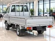 Toyota TownAce 2005 - Nyeupe - 1