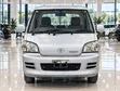 Toyota TownAce 2005 - Nyeupe - 2