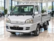 Toyota TownAce 2005 - Nyeupe - 3