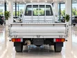 Toyota TownAce 2005 - Nyeupe - 5