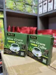 Slim Green Coffee - Weight Loss - 2