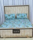 Premium Bedsheet Set - Quality Comfort - 2