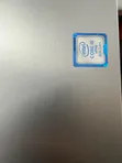 Lenovo Latitude 7400 Laptop - 8GB RAM, 256GB SSD, i5 - 3