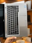 Lenovo Latitude 7400 Laptop - 8GB RAM, 256GB SSD, i5 - 4