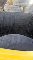 1.5m3 Concrete Bucket - Heavy-Duty Construction Equipment - 4