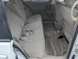 Toyota Raum 2005 White - 4