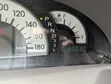 Toyota Raum 2005 White - 5