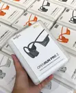 Shokz Openrun Pro 2 Headphones - 1