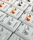 Shokz Openrun Pro 2 Headphones - 2