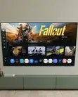 Samsung 100" QN80F Neo QLED Mini LED Smart TV - 2