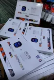 Smart Watch Ultra9 - 1