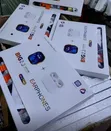 Smart Watch Ultra9 - 2