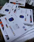 Smart Watch Ultra9 - 3