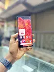 Google Pixel 6 128GB Black - 2