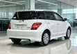 Toyota IST 2003 - White - 2
