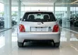 Toyota IST 2003 Silver - 5