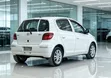 Toyota Vitz 2004 - Imeagizwa kutoka Japan - 1