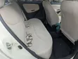 Toyota Vitz 2004 - Imeagizwa kutoka Japan - 2