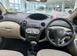 Toyota Vitz 2004 - Imeagizwa kutoka Japan - 4