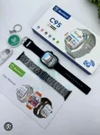 Smartwatch C95 Smartbarry - 2