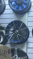 Rims za Michezo za Yamaha R15 (Mpya Kabisa) - 4