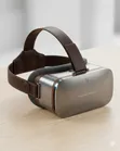 VR Park Virtual Reality Glasses - 1