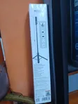 Yesido 360° Rotating Selfie Stick with Bluetooth Remote - 2