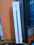 Yesido 360° Rotating Selfie Stick with Bluetooth Remote - 3