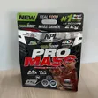 NPL Pro Mass Gainer 2Kg - 1