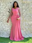 Gauni za Party - Dubai Luxury Edition 2026 - 4